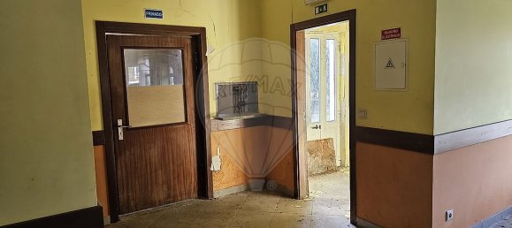 4 غرف نوم منزل في Alijo, Portugal رقم 28604 16