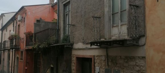 Apartamento de 6 divisões em Santa Croce di Magliano, Italy N.º 255935 2