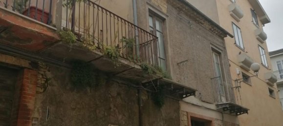 Apartamento de 6 divisões em Santa Croce di Magliano, Italy N.º 255935 4