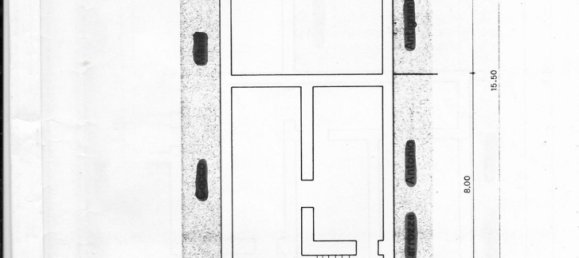 Apartamento de 6 divisões em Santa Croce di Magliano, Italy N.º 255935 5