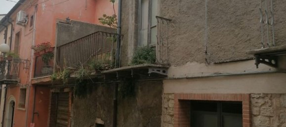Apartamento de 6 divisões em Santa Croce di Magliano, Italy N.º 255935 3
