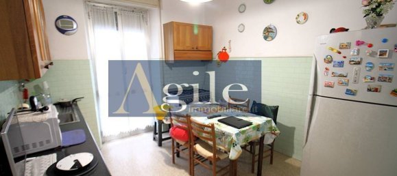 Apartamento T2 em San Benedetto del Tronto, Italy N.º 270137 2