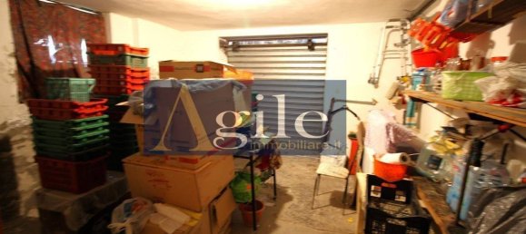 Apartamento T2 em San Benedetto del Tronto, Italy N.º 270137 11