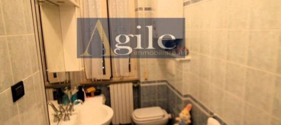Apartamento T2 em San Benedetto del Tronto, Italy N.º 270137 10