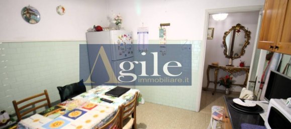 Apartamento T2 em San Benedetto del Tronto, Italy N.º 270137 3