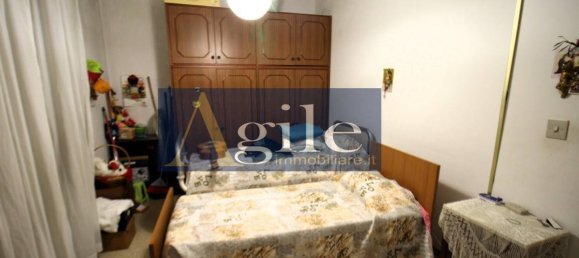 Apartamento T2 em San Benedetto del Tronto, Italy N.º 270137 9