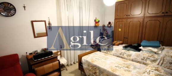 Apartamento T2 em San Benedetto del Tronto, Italy N.º 270137 8