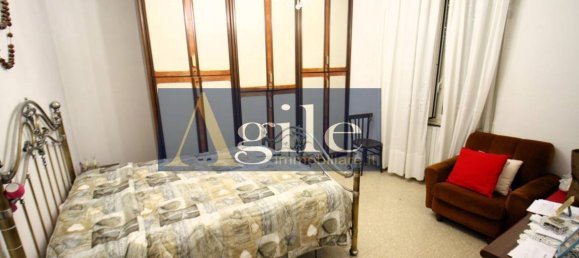 Apartamento T2 em San Benedetto del Tronto, Italy N.º 270137 6