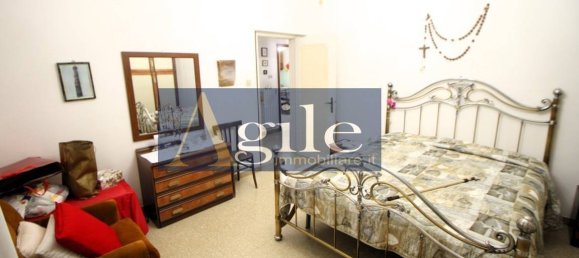 Apartamento T2 em San Benedetto del Tronto, Italy N.º 270137 7