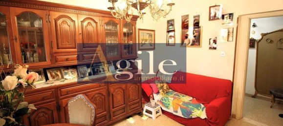 Apartamento T2 em San Benedetto del Tronto, Italy N.º 270137 5