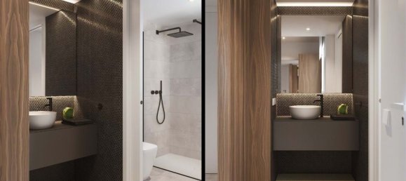 Grundstück in Lagos, Portugal 1764m², Nr. 124492 10