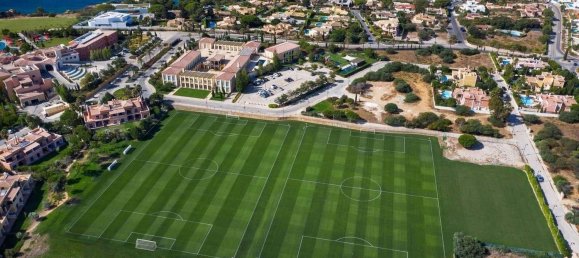 Grundstück in Lagos, Portugal 1764m², Nr. 124492 4