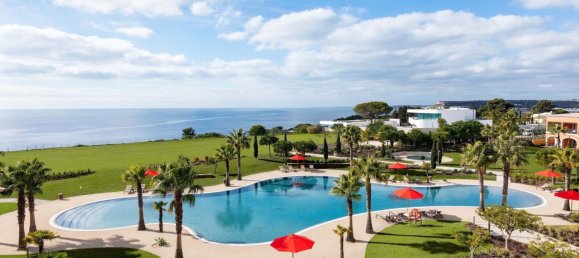 Grundstück in Lagos, Portugal 1764m², Nr. 124492 6