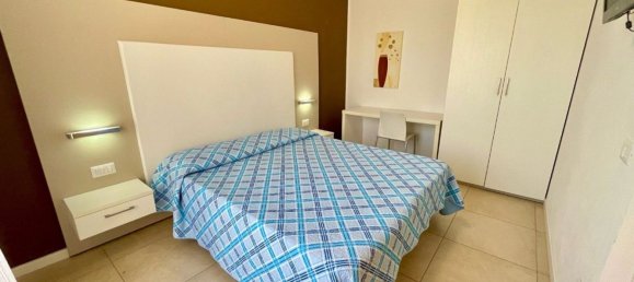 3 غرف نوم بانتهاوس في Caorle, Italy رقم 354960 4