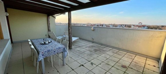 3 غرف نوم بانتهاوس في Caorle, Italy رقم 354960 11