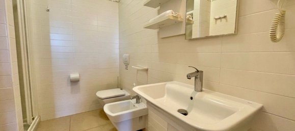 3 غرف نوم بانتهاوس في Caorle, Italy رقم 354960 9