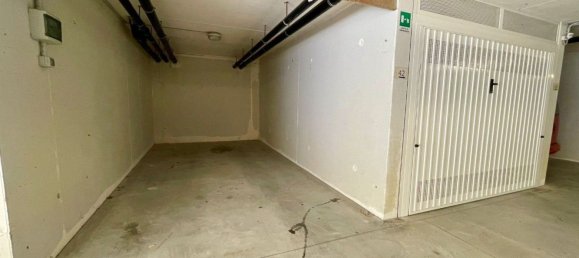 3 غرف نوم بانتهاوس في Caorle, Italy رقم 354960 18