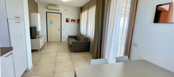 3 غرف نوم بانتهاوس في Caorle, Italy رقم 354960 3