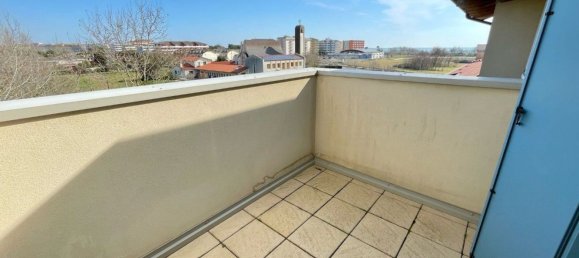 3 غرف نوم بانتهاوس في Caorle, Italy رقم 354960 6