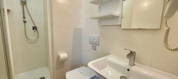 3 غرف نوم بانتهاوس في Caorle, Italy رقم 354960 10