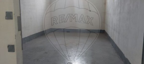 Lagerhaus in Odivelas, Portugal 655m², Nr. 80983 9