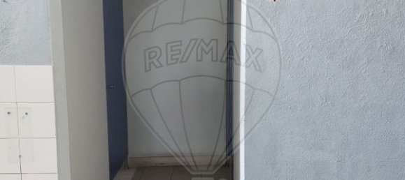 Lagerhaus in Odivelas, Portugal 655m², Nr. 80983 4