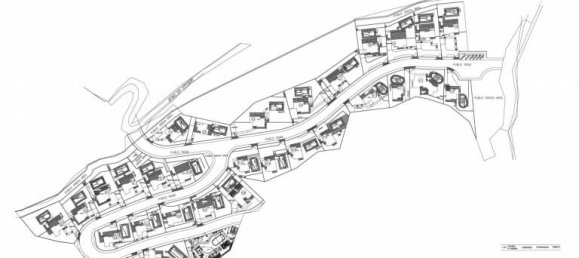 4 bedrooms Villa in Paphos, Cyprus No. 10405 6