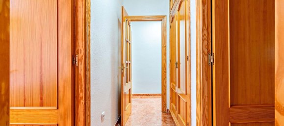 3 bedrooms Apartment in Roquetas de Mar, Spain No. 161321 32