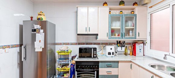 3 bedrooms Apartment in Roquetas de Mar, Spain No. 161321 7