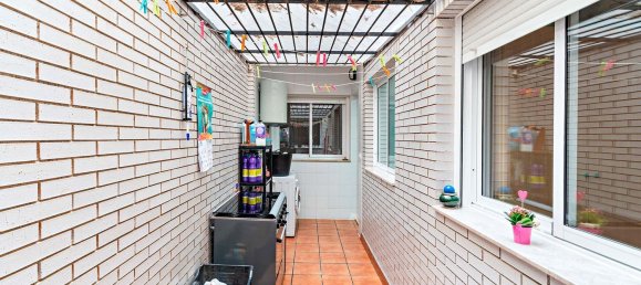 3 bedrooms Apartment in Roquetas de Mar, Spain No. 161321 43