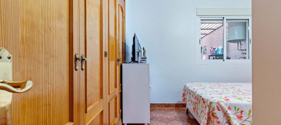 3 bedrooms Apartment in Roquetas de Mar, Spain No. 161321 15