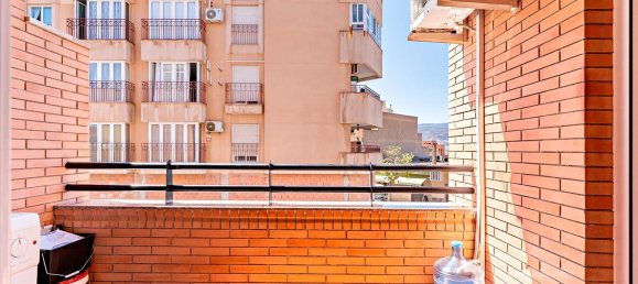3 bedrooms Apartment in Roquetas de Mar, Spain No. 161321 38