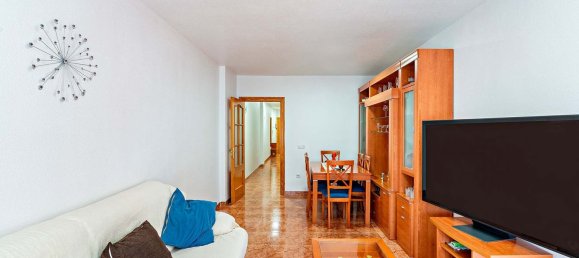 3 bedrooms Apartment in Roquetas de Mar, Spain No. 161321 3