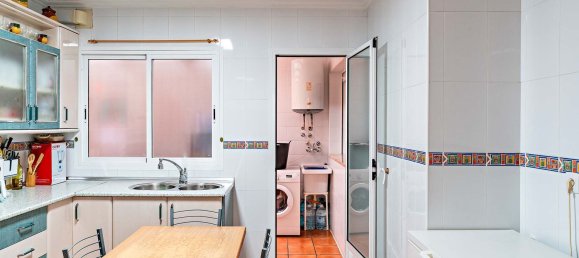 3 bedrooms Apartment in Roquetas de Mar, Spain No. 161321 10