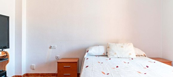 3 bedrooms Apartment in Roquetas de Mar, Spain No. 161321 20