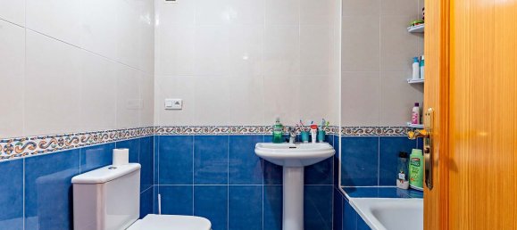 3 bedrooms Apartment in Roquetas de Mar, Spain No. 161321 30