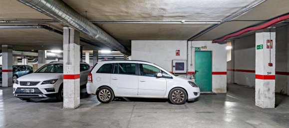 3 bedrooms Apartment in Roquetas de Mar, Spain No. 161321 44