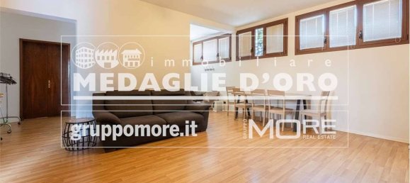 Ático de 5 dormitorios en Modena, Italy No. 271043 27