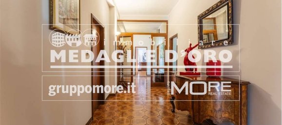 Ático de 5 dormitorios en Modena, Italy No. 271043 16