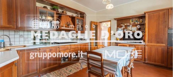 Ático de 5 dormitorios en Modena, Italy No. 271043 8