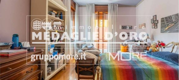 Ático de 5 dormitorios en Modena, Italy No. 271043 20