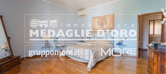 Ático de 5 dormitorios en Modena, Italy No. 271043 22