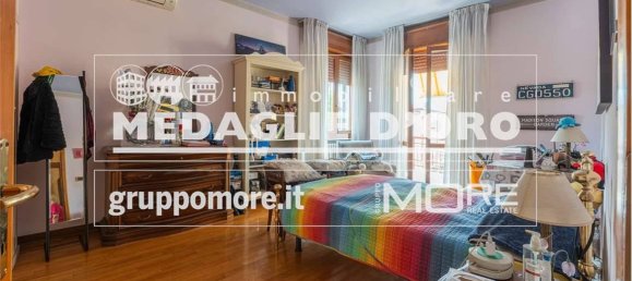 Ático de 5 dormitorios en Modena, Italy No. 271043 19