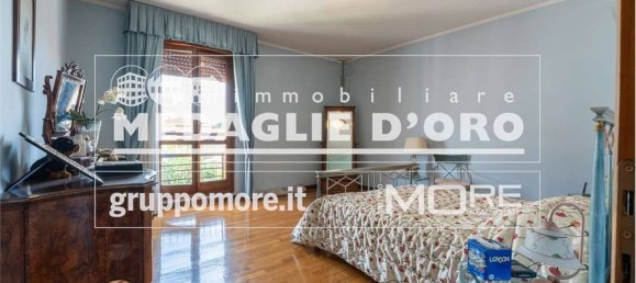 Ático de 5 dormitorios en Modena, Italy No. 271043 21