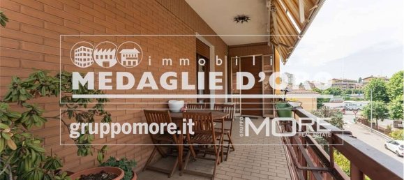 Ático de 5 dormitorios en Modena, Italy No. 271043 24