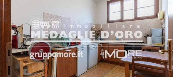 Ático de 5 dormitorios en Modena, Italy No. 271043 26