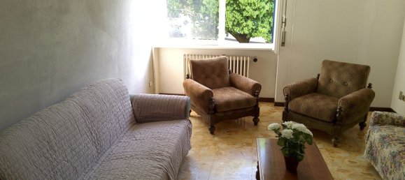 3 bedrooms Apartment in Porto Valtravaglia, Italy No. 375815 7