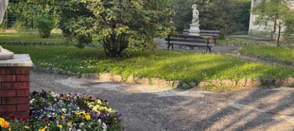 3 bedrooms Apartment in Porto Valtravaglia, Italy No. 375815 5