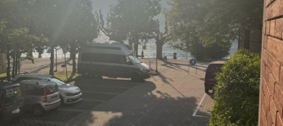 3 bedrooms Apartment in Porto Valtravaglia, Italy No. 375815 2