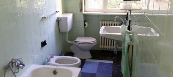 3 bedrooms Apartment in Porto Valtravaglia, Italy No. 375815 9